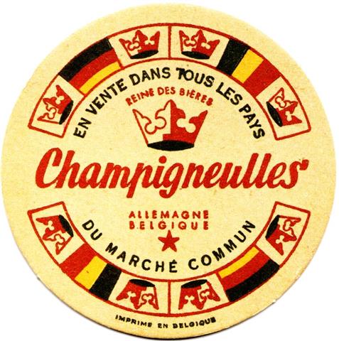 champigneulles ge-f champig rund 1a (215-en vente)